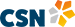 csn_logo